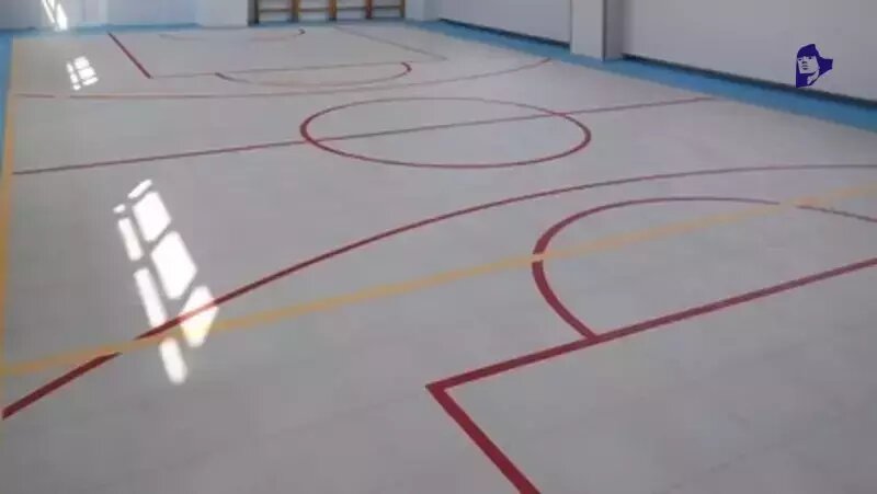      Фото: ИА «Победа26»