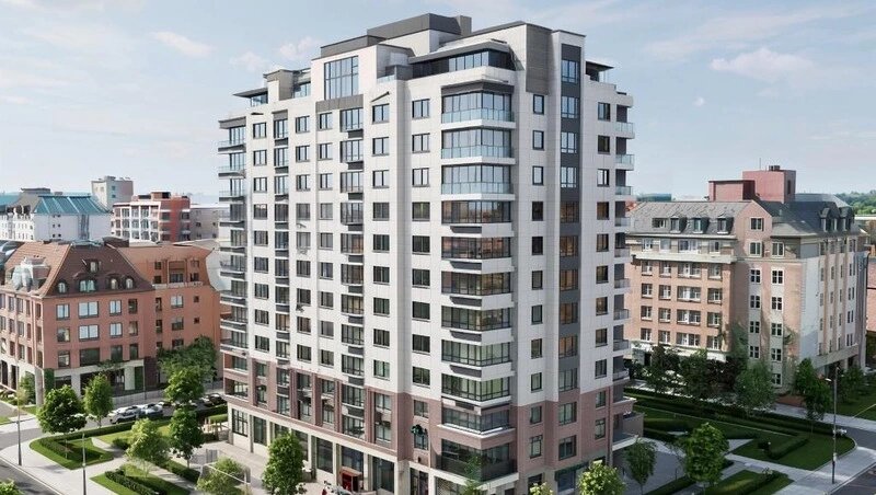      Фото: Пресс-служба Сбербанка