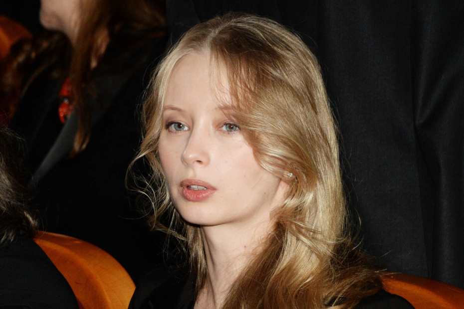    Anatoly Lomokhov/Global Look Press