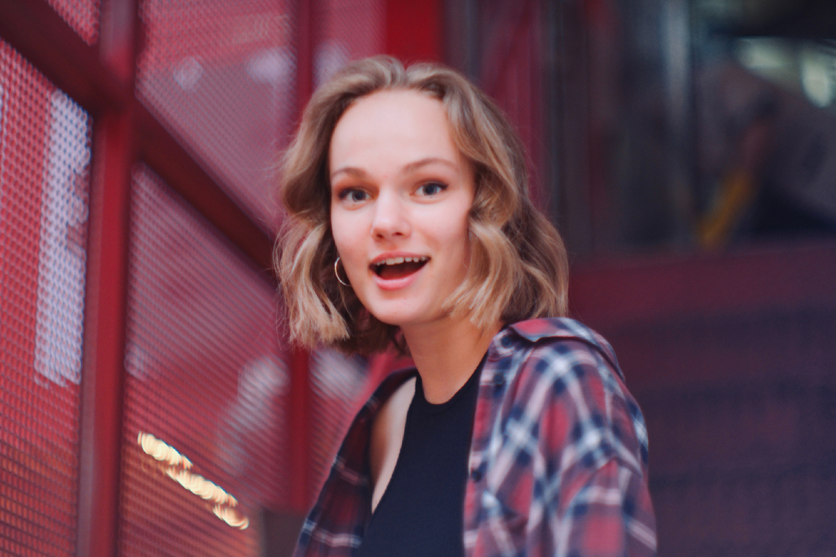 От авторки: лайкните, если статья была полезна. Так я вижу, что надо больше писать про визы!