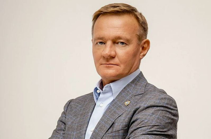 Фото: правительство РФ