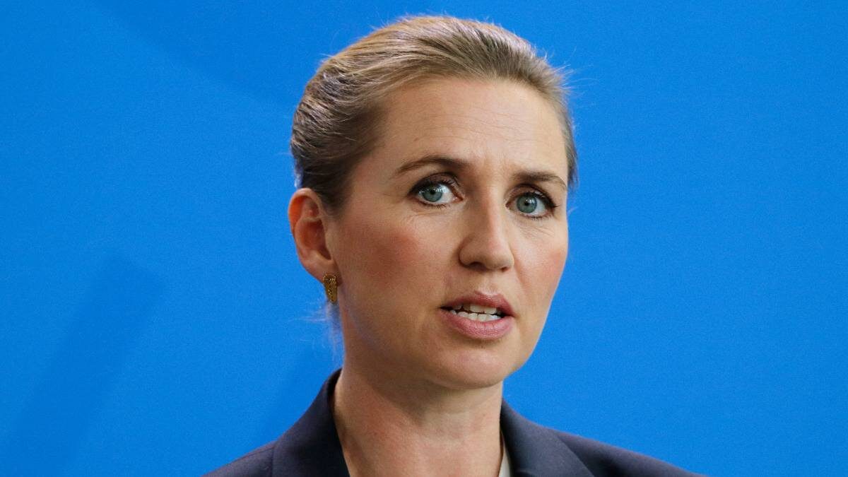    Фото: Shutterstock