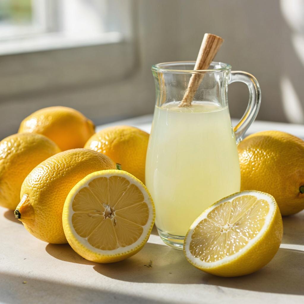 Ожидания и реальность, токсичные ожидания, отношения 