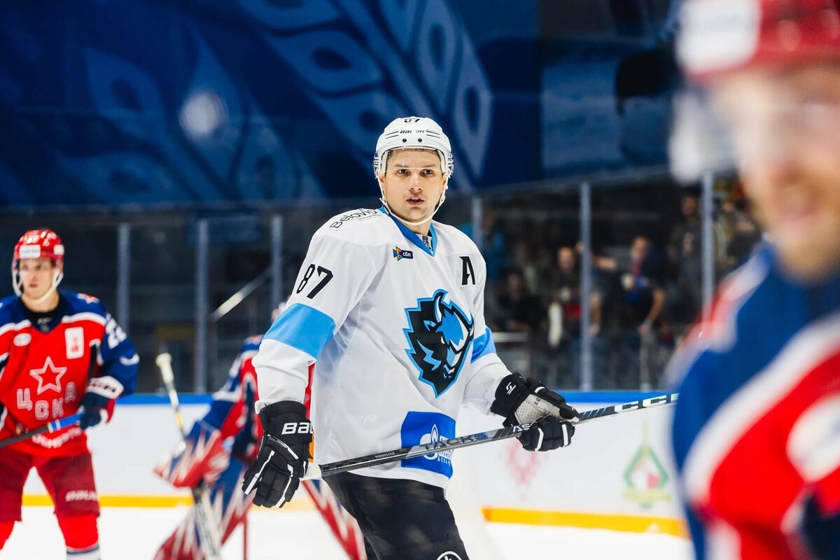 Автор: hcdinamo.by