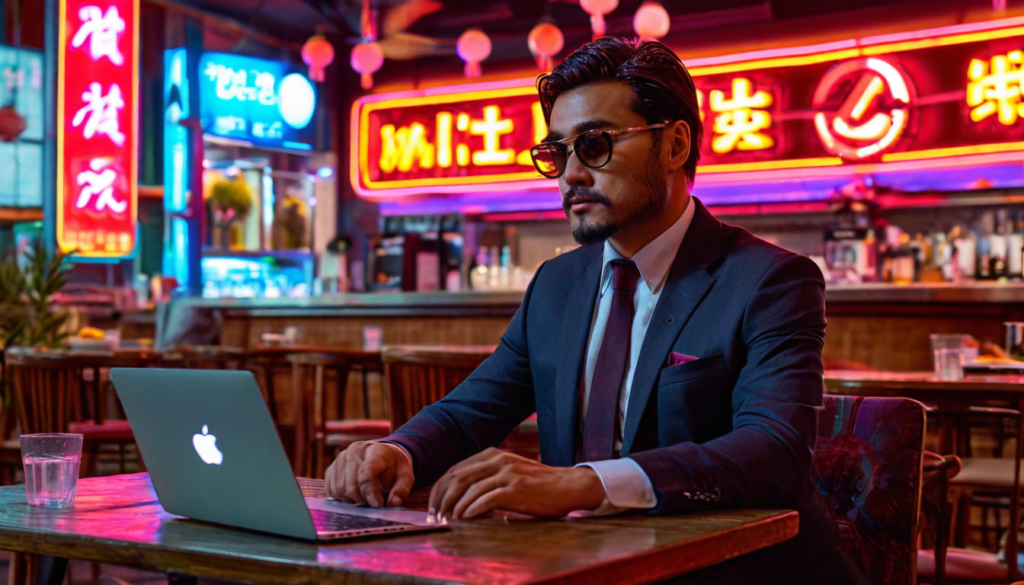    Активация_WeChat_Оптимизация_moments_для_бренда_после_миграции_с_WhatsApp