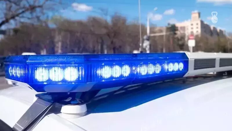      Фото: ИА «Победа26»