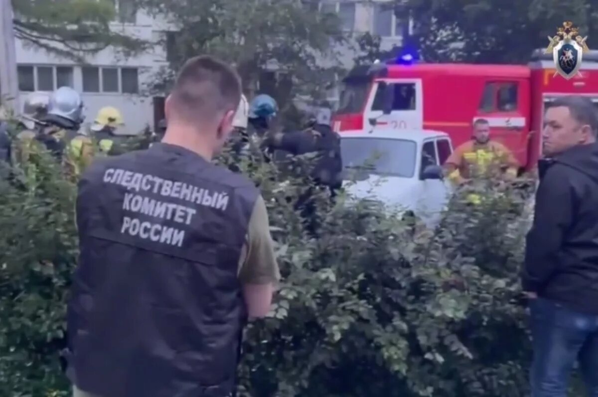    Играл в компьютер?