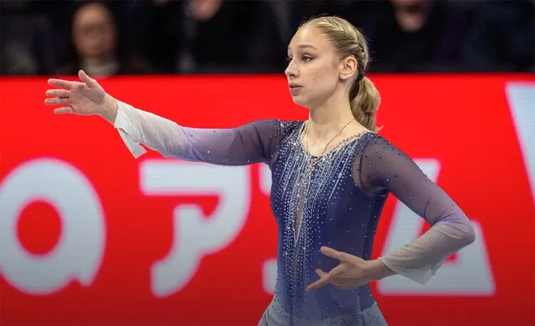    Источник фото: Getty Images