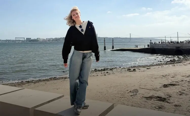    Источник фото: соцсети Софьи Степченко