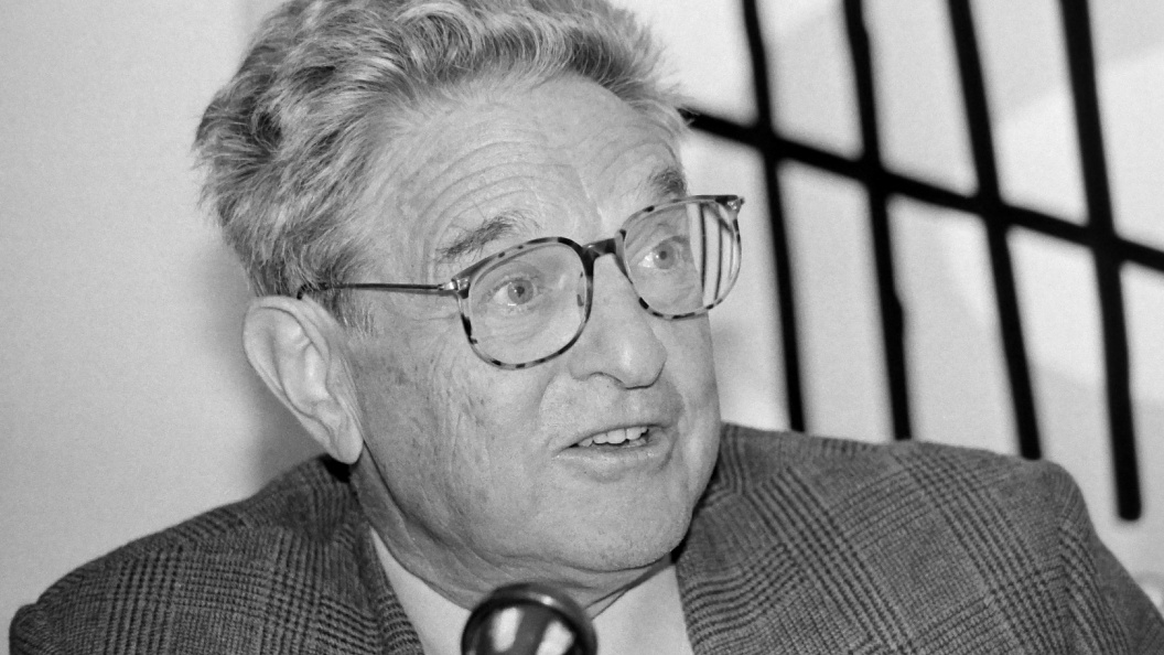    ФОТО: Victor Lisitsyn, Виктор Лисицын/Globallookpress