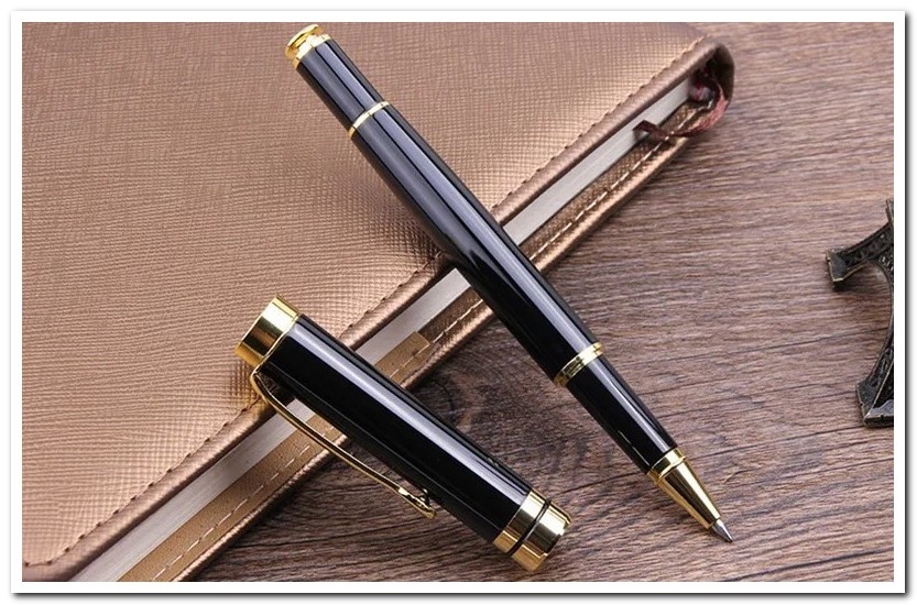 Яндекс.Картинки