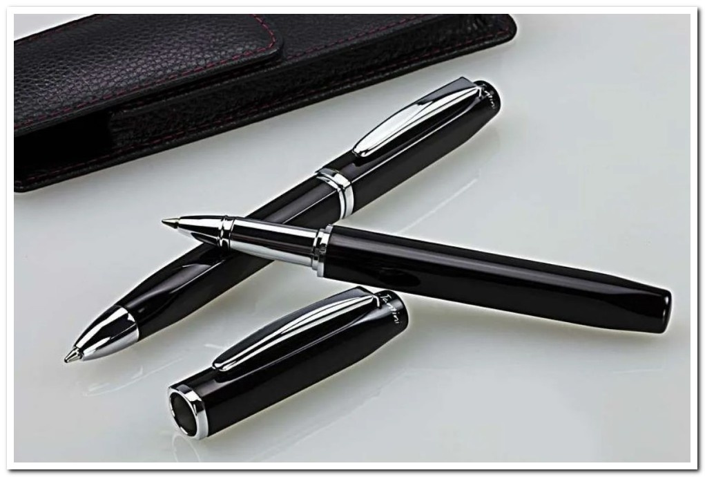 Яндекс.Картинки