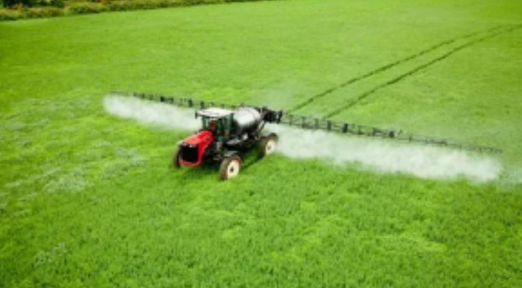    Фото: Управление Россельхознадзора по Орловской и Курской областям