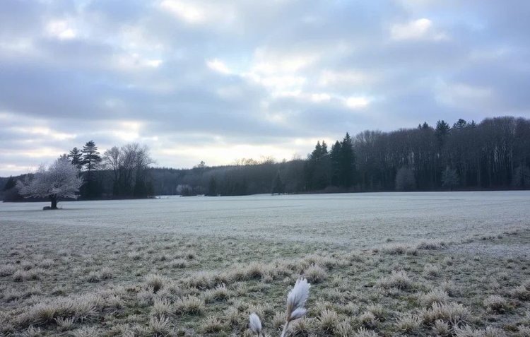    Фото: Медведева Анна, AgroXXI.ru