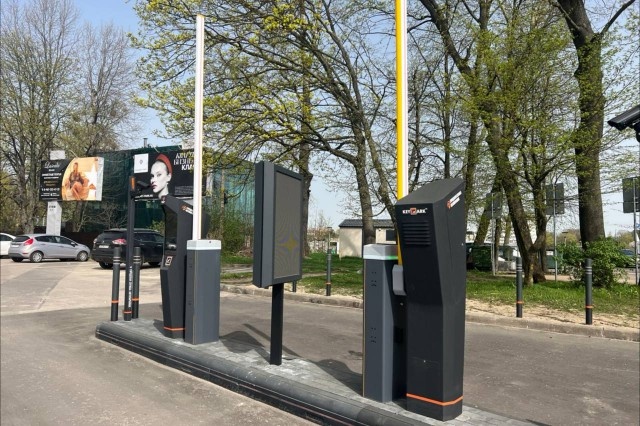   Фото из архива Калининград.Ru