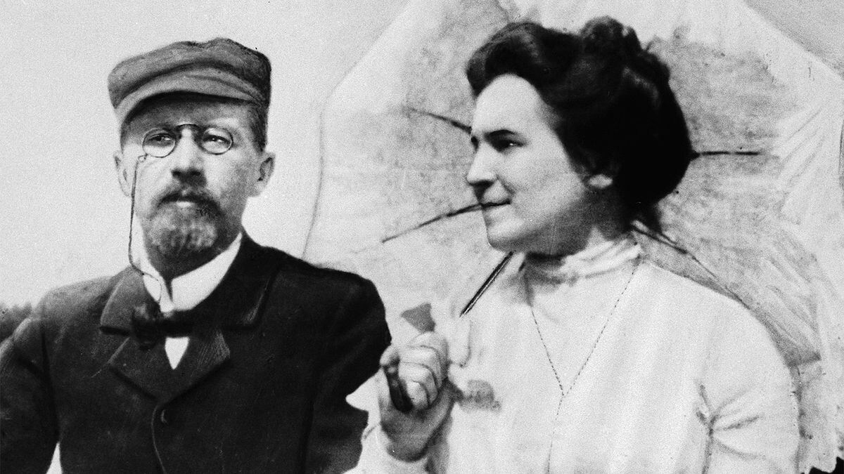    РИА Новости