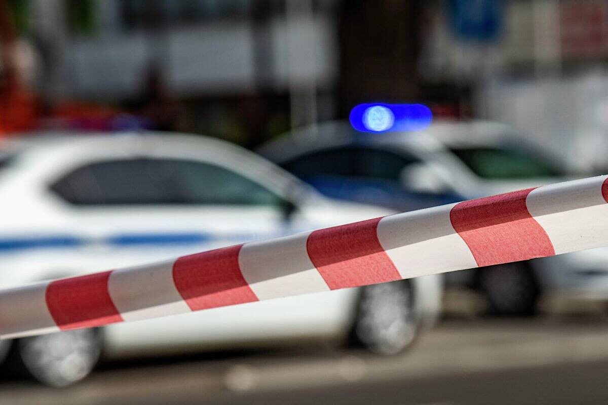    Фото: РИА Новости, источник: ria.ru