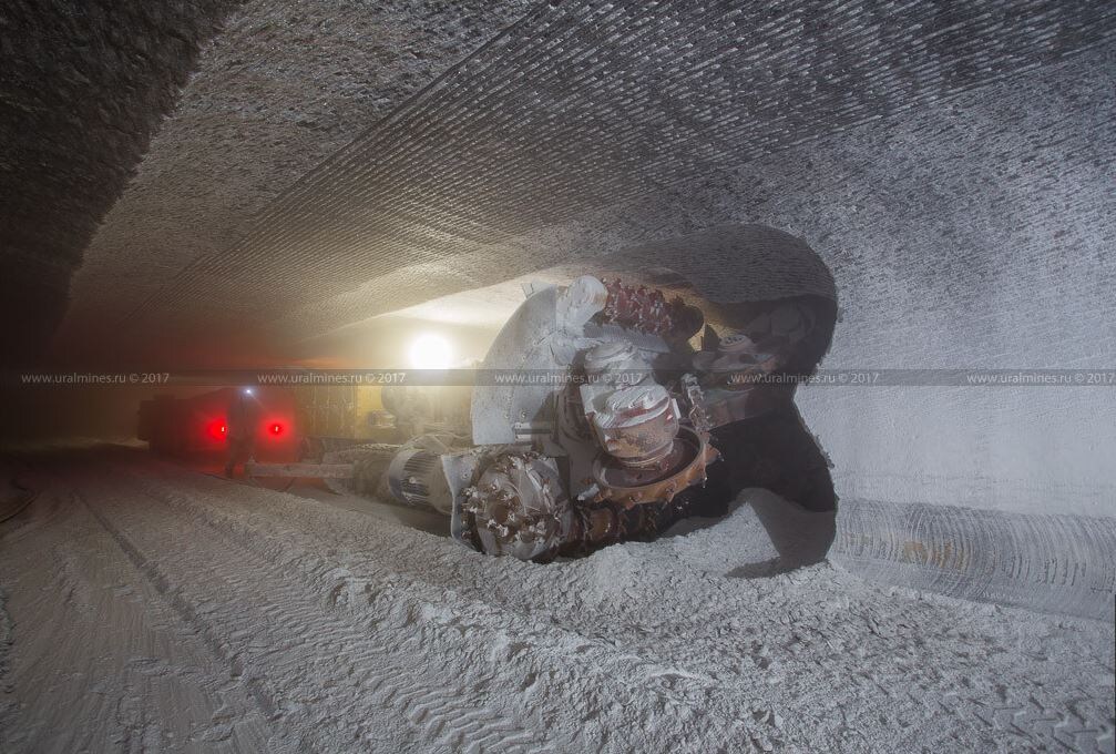 Источник https://uralmines.ru/