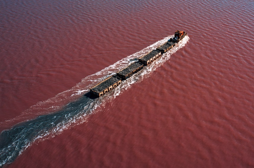 Источник https://gelio.livejournal.com/303408.html