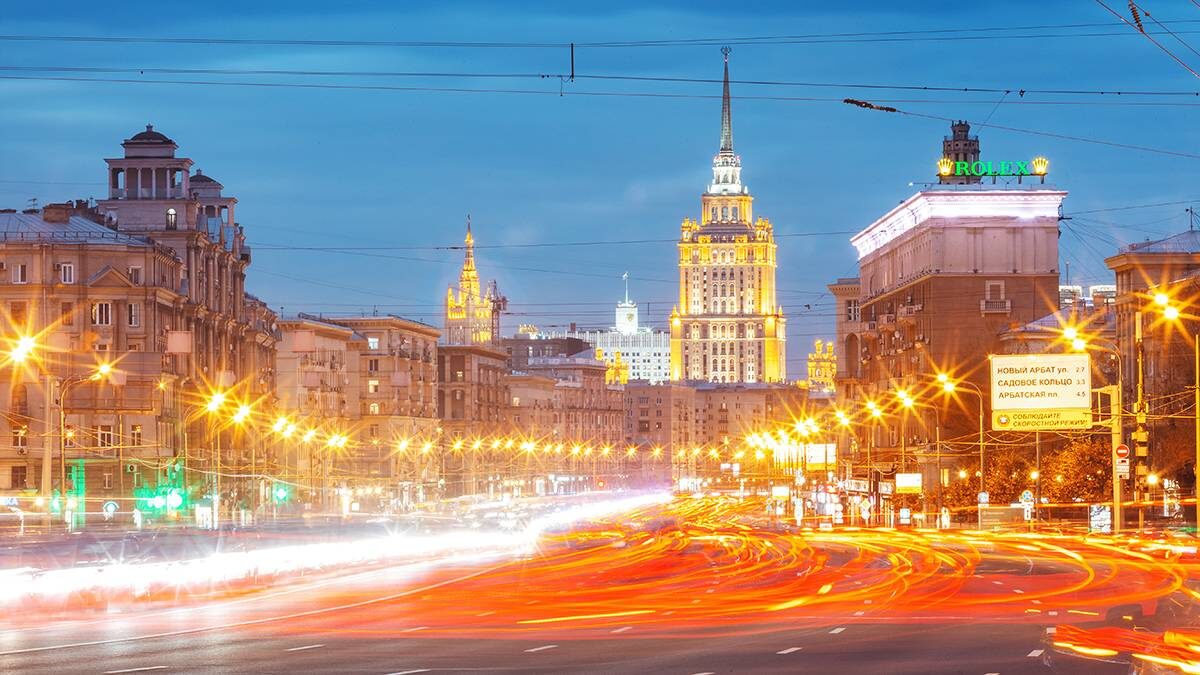    Фото: Shutterstock