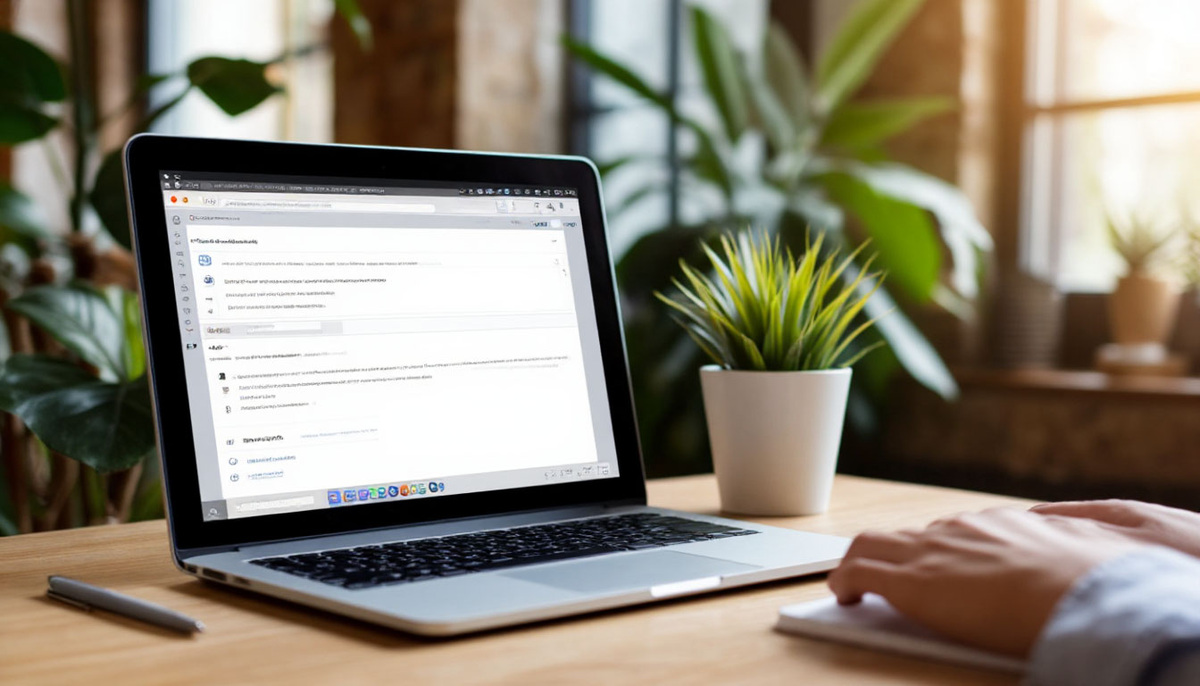 Шедеврум так видит анкету на сайте знакомств / shedevrum.ai