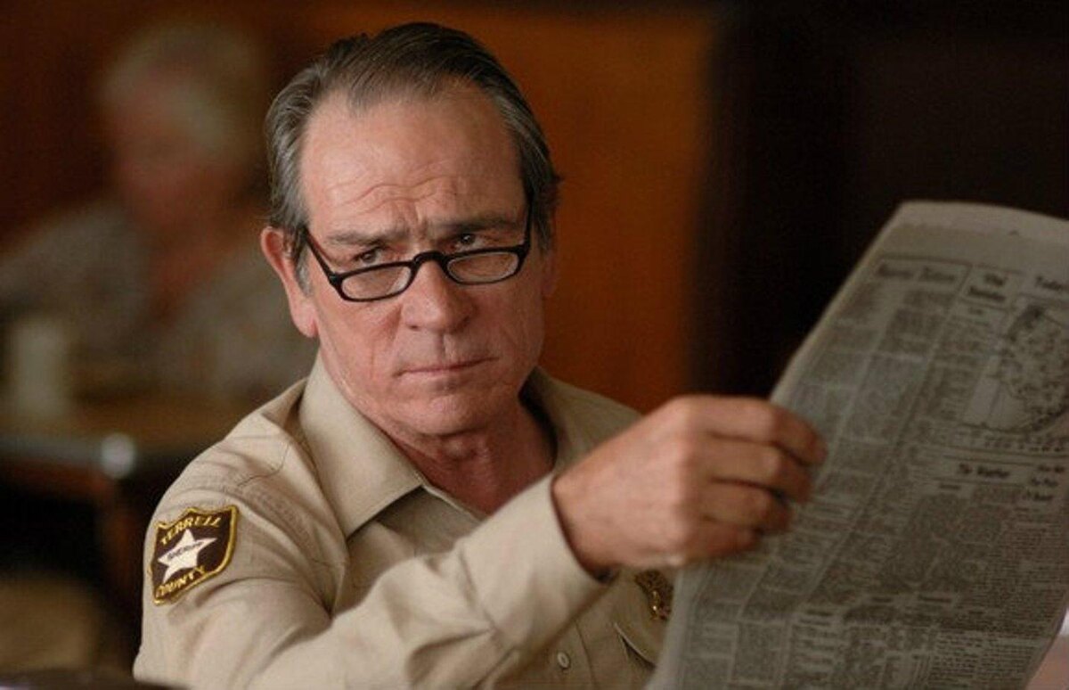 картинка из интернета