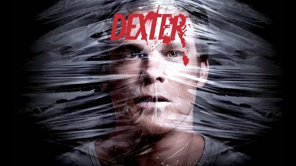 Триллер