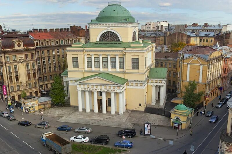 Фото из открытых источников 