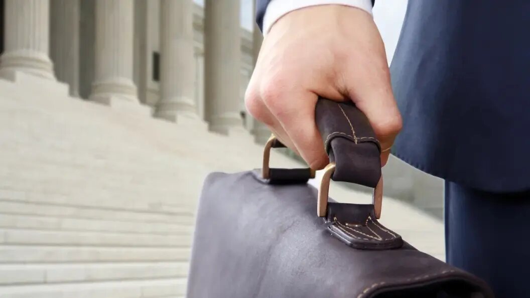    Фото: Коллаж Царьград