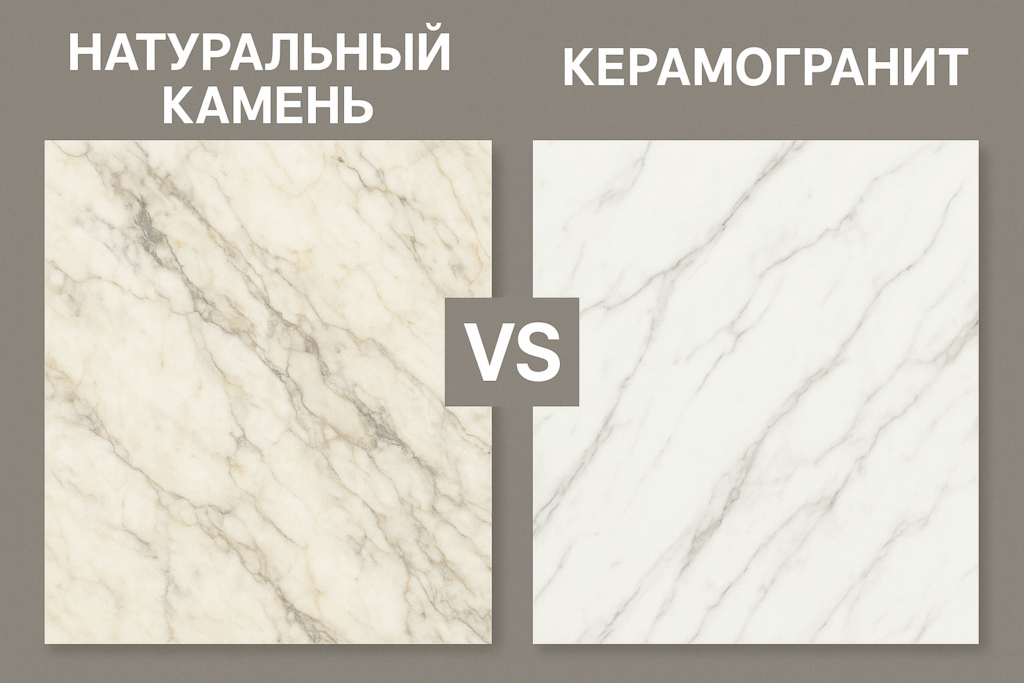    naturalnyy_kamen_ili_keramogranit_vybor_materiala.pemium_segment Ремонт квартир