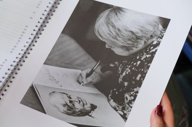 Листайте вправо, чтобы увидеть больше изображений