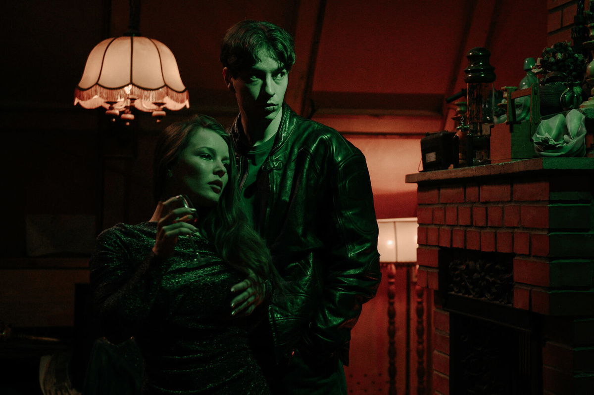    Фото: архивы пресс-служб