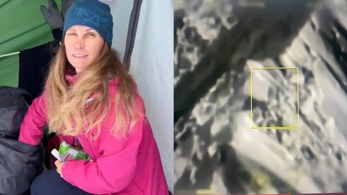 Фото из открытых источников