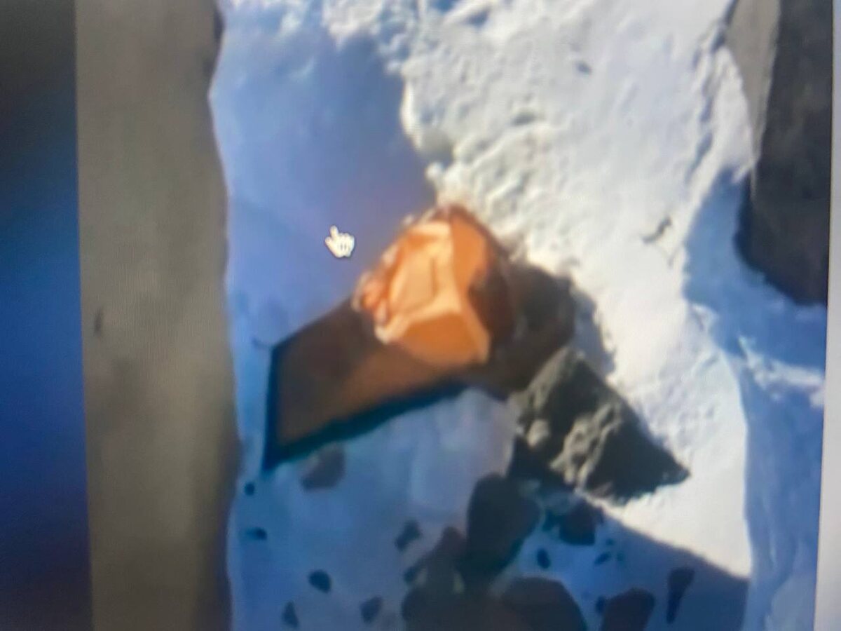 Фото из открытых источников