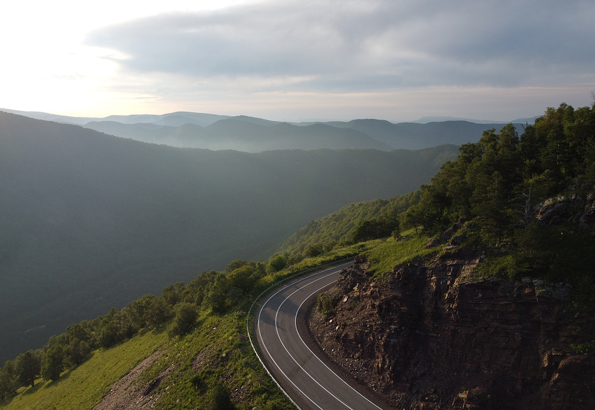 Фото: Shutterstock