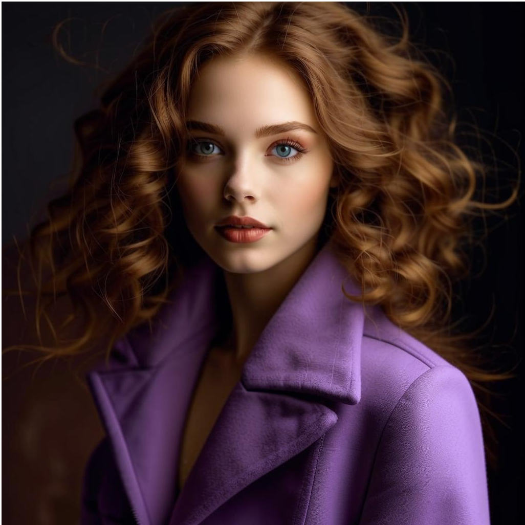 Моне и Марго