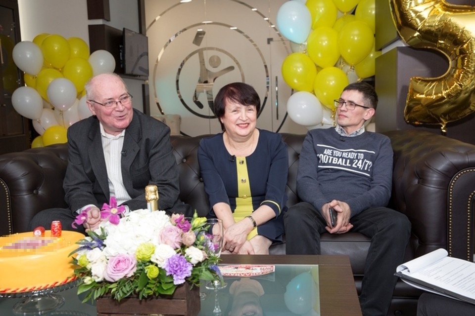 Пенсионеры планируют потратить свои деньги на путешествия.