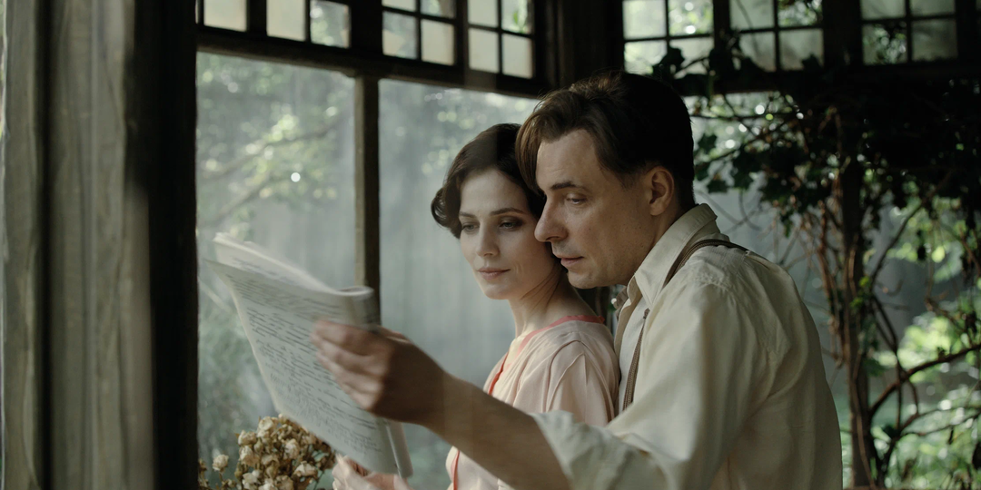 ОБЯЗАТЕЛЬНО К ПРОСМОТРУ: эти российские фильмы последних лет перевернули представление о нашем кино