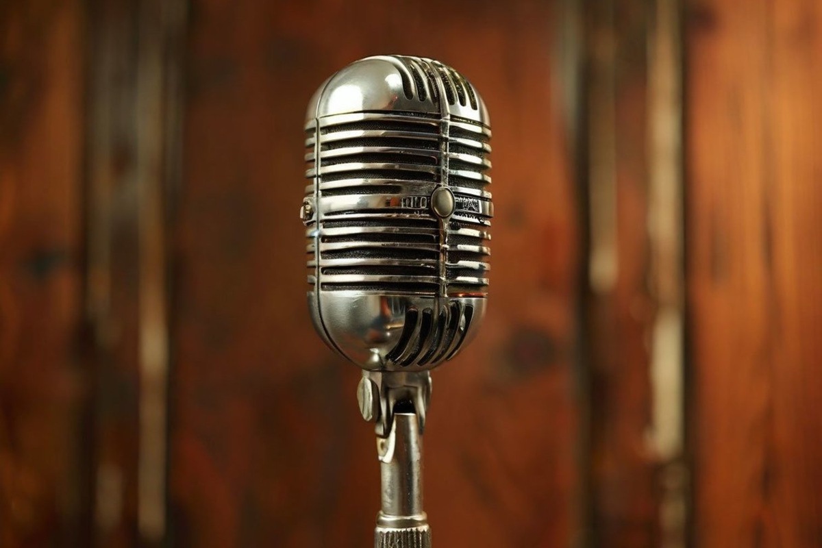   Реальное время / realnoevremya.ru