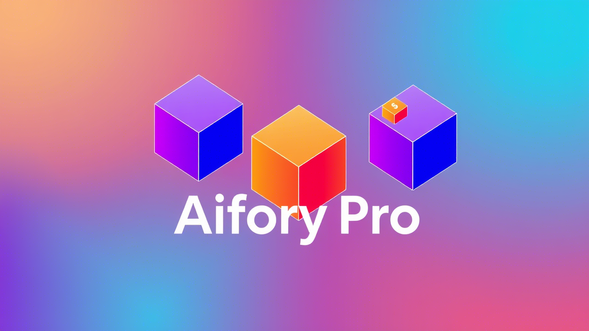 Персональный менеджер сопровождает клиента на каждом этапе перевода