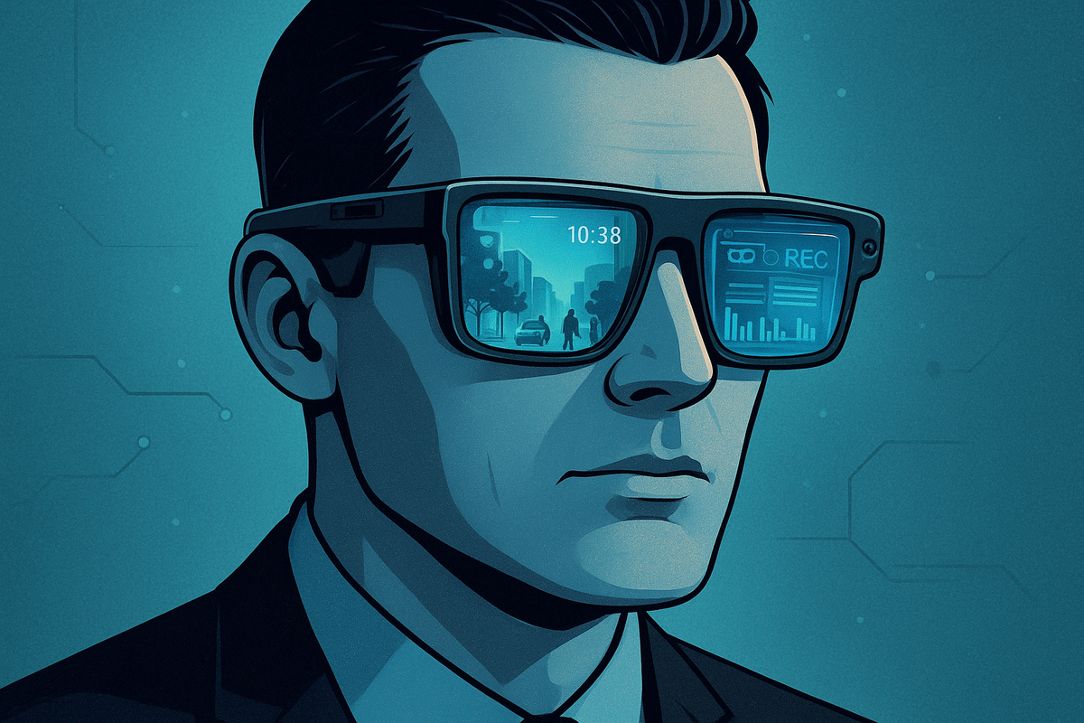 Изображение, сгенерированное автором с помощью ИИ