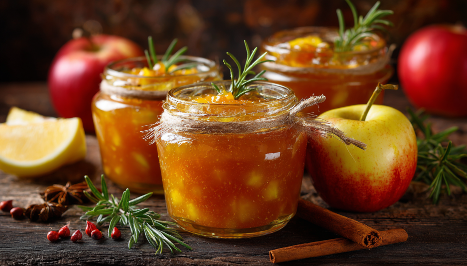    Сгенерировано в Midjourney/NEWS.ru