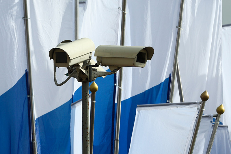    Сергей Петров/NEWS.ru