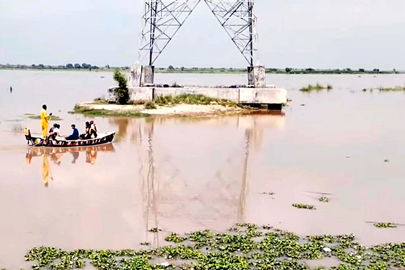    PPI/Global Look Press