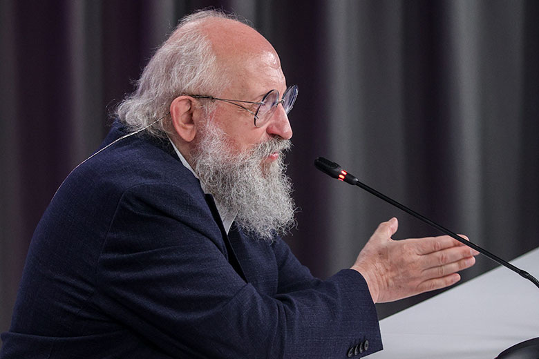    Сергей Лантюхов/NEWS.ru