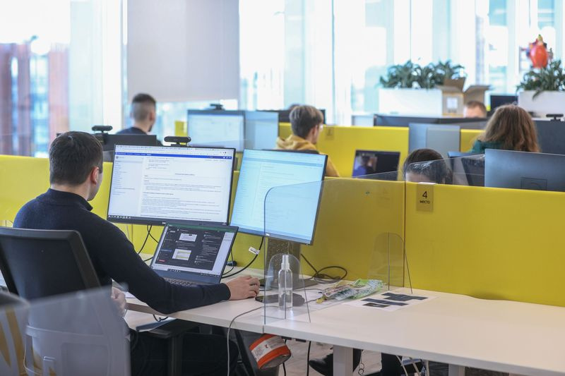    Сергей Булкин/NEWS.ru