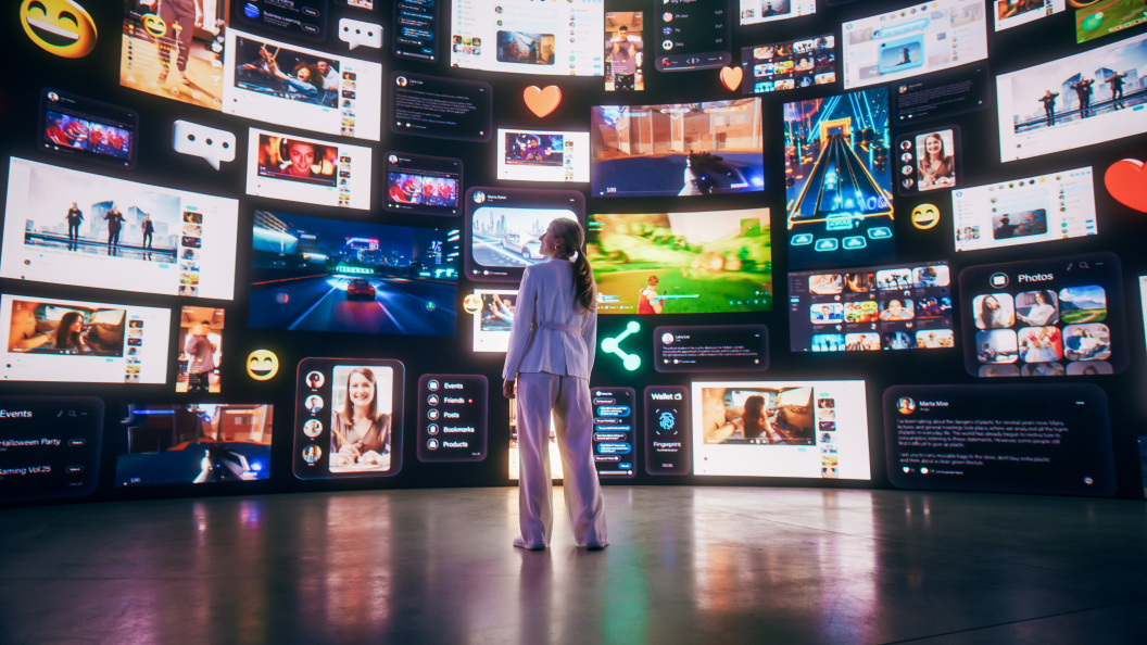    Фото: shutterstock