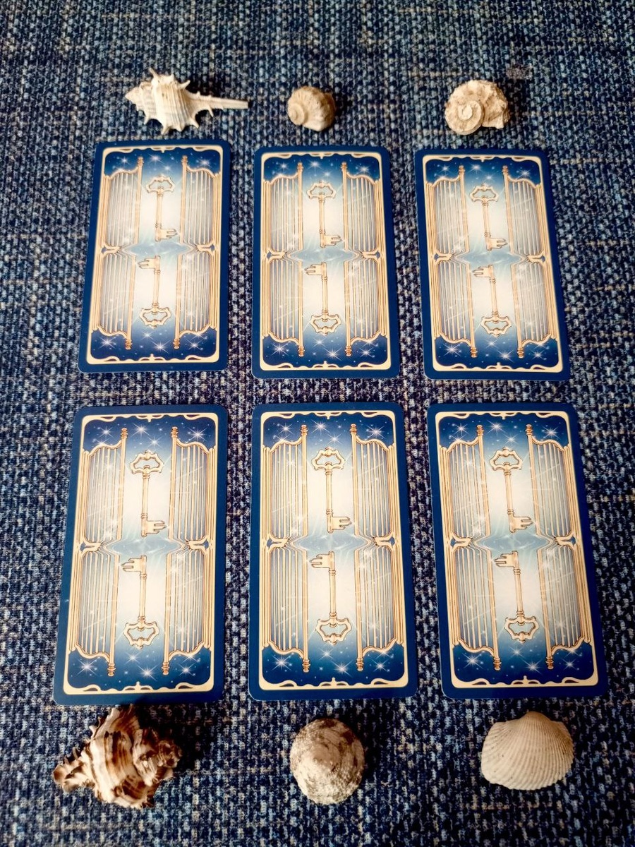 Выбирайте вариант