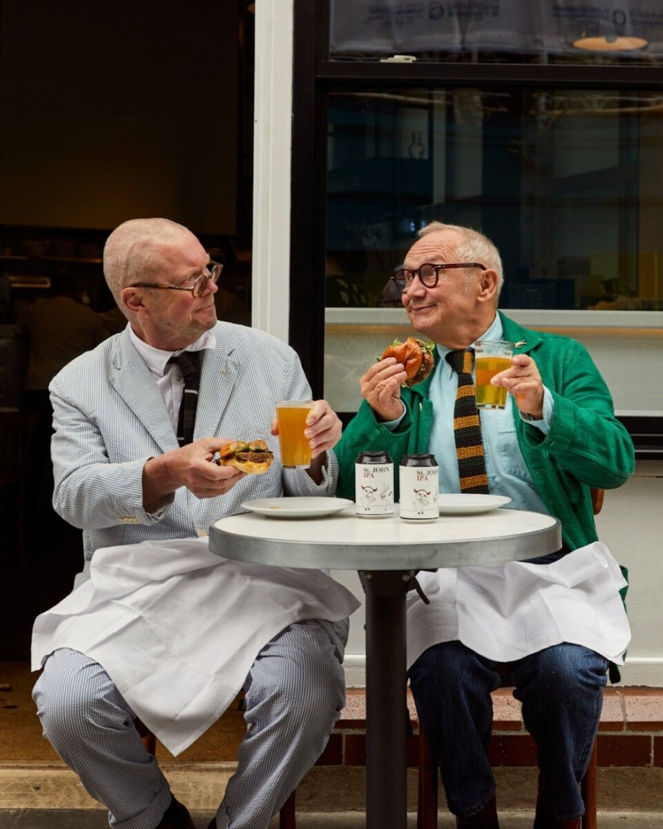 Изображение из открытых источников