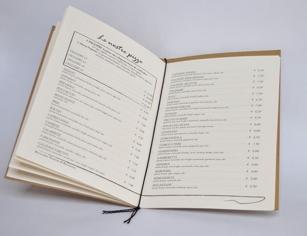 Изображение из открытых источников